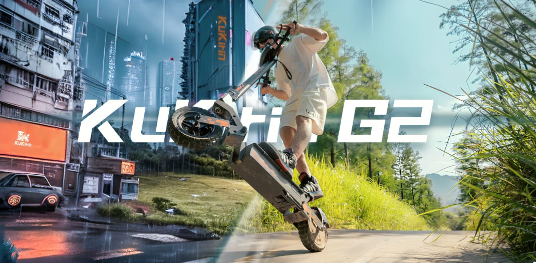 d6c60592-22bb-4ac8-99b0-9123332b12cc.Capture d’écran 2025-04-17 211739